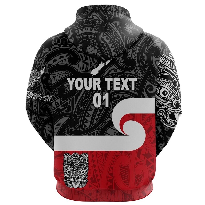 StatunedStore's tweet photo. StatunedStore (Custom Personalised) Maori Aotearoa Haka Hoodie New Zealand Simple, Custom Text And Number 3D Printed Pullover Hoodie 😵‍💫
👉 https://t.co/VUGuwPRnId https://t.co/RzPLxtnzOD