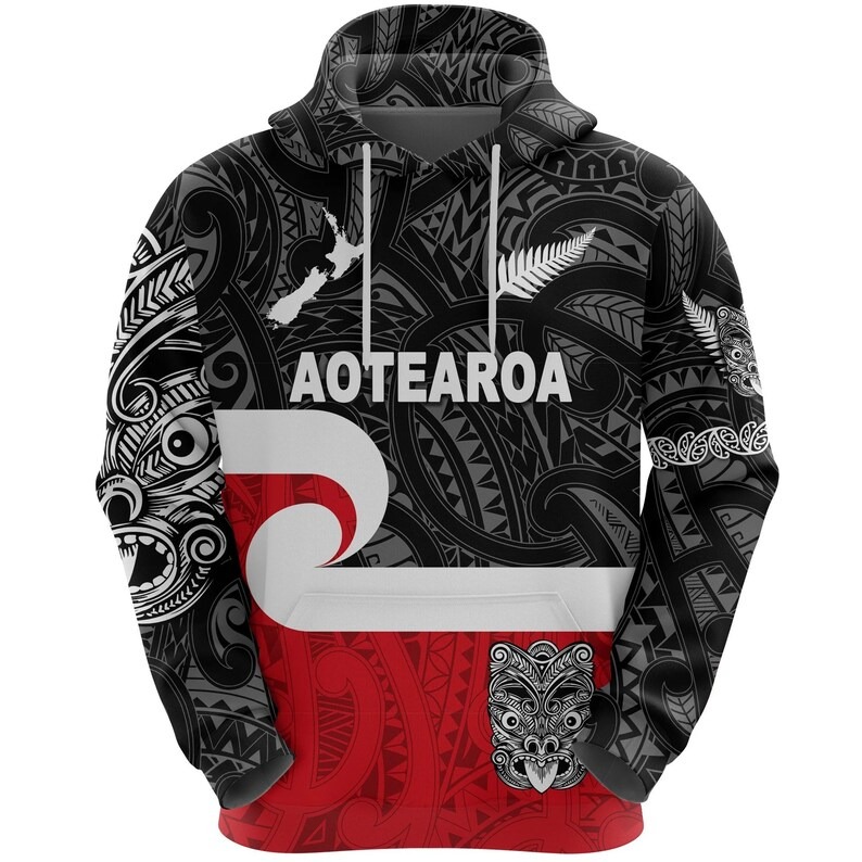 StatunedStore's tweet photo. StatunedStore (Custom Personalised) Maori Aotearoa Haka Hoodie New Zealand Simple, Custom Text And Number 3D Printed Pullover Hoodie 😵‍💫
👉 https://t.co/VUGuwPRnId https://t.co/RzPLxtnzOD