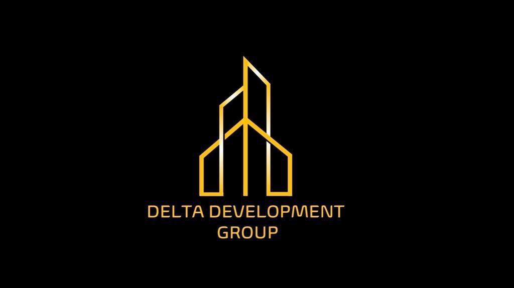 EKYM U21s tweet media