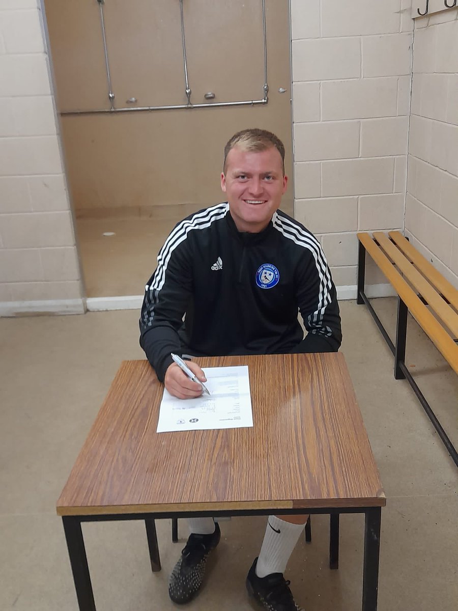 EKYM U21s tweet media