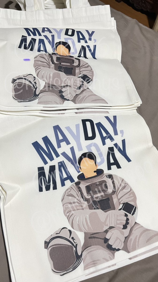 nikkio96's tweet photo. And to the many attendees who also came & brought stuff to give away to others, brought their dolls to display It felt like a mini hallyu market!🥰🥰🥰 (I hope I didn’t forget anyone!) I came home with so much stuff my Mayday Tote was full! 

It was a memorable day for me in meeting longtime moots for the 1st time & reuniting w/others I haven’t seen for a while.

I hope we get the chance (& funds hahaha) to do this again soon & hopefully get to invite more friends 🥰🥰🥰 

Maraming salamat po! 

@byletsgetcrafty @claraltan @melmanlovesdo @ksooheartsmile @jilleonggi123 @NamiTeruzaki @cleyeol61