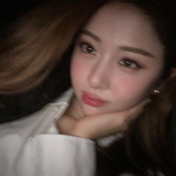 dailynjin's tweet photo. hot girl jennifer https://t.co/z2IFRoq2JX