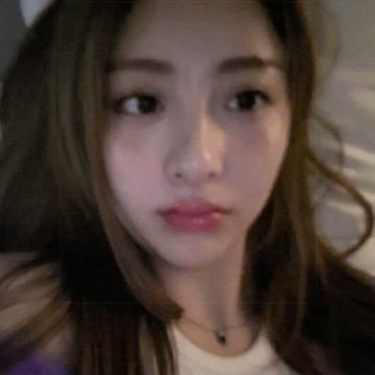dailynjin's tweet photo. hot girl jennifer https://t.co/z2IFRoq2JX
