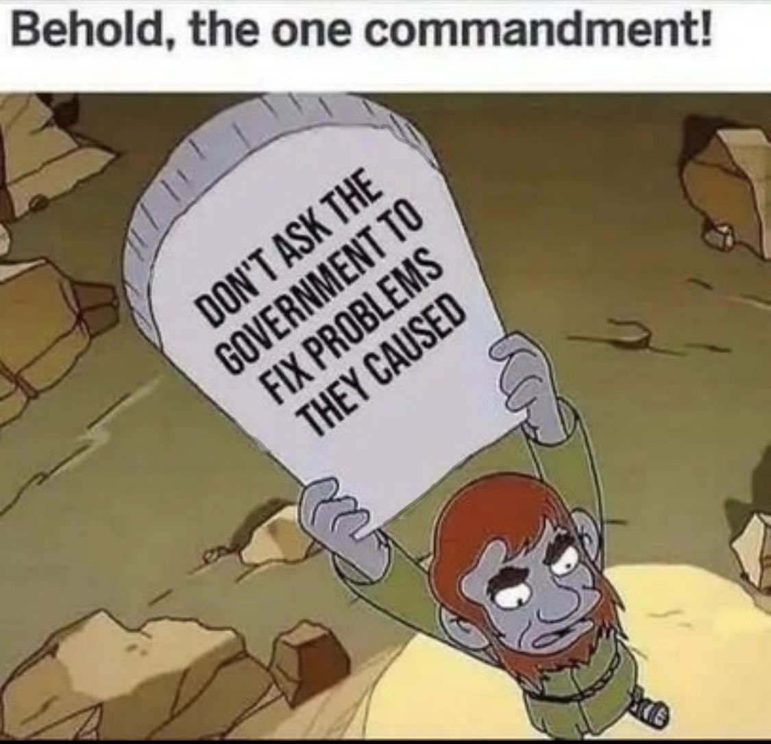 Numbnutsch tweet media