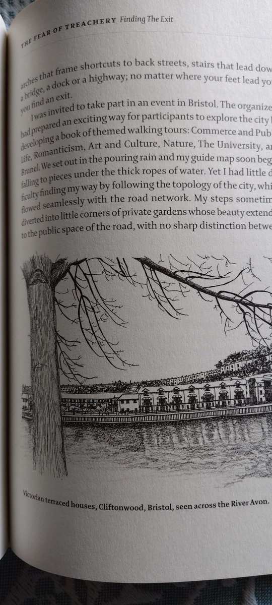 marwa_alsabouni's tweet photo. One of my illustrations in my book #buildingforhope was of #bristol _ in October I will be back to speak @bristolideas festival of Future City. Book your session using the links in the thread. Hope to see you there! https://t.co/SgAbBmnSCo