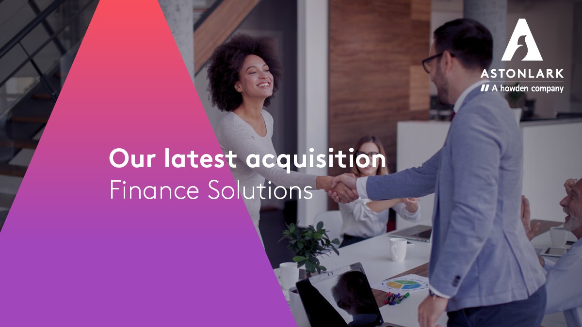 Howden Ireland tweet media