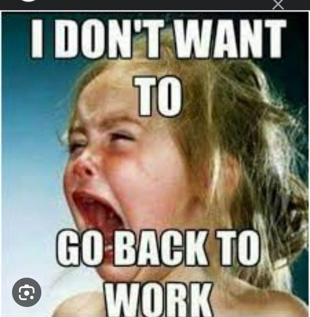 rania_83_____'s tweet image. Mood... 😜