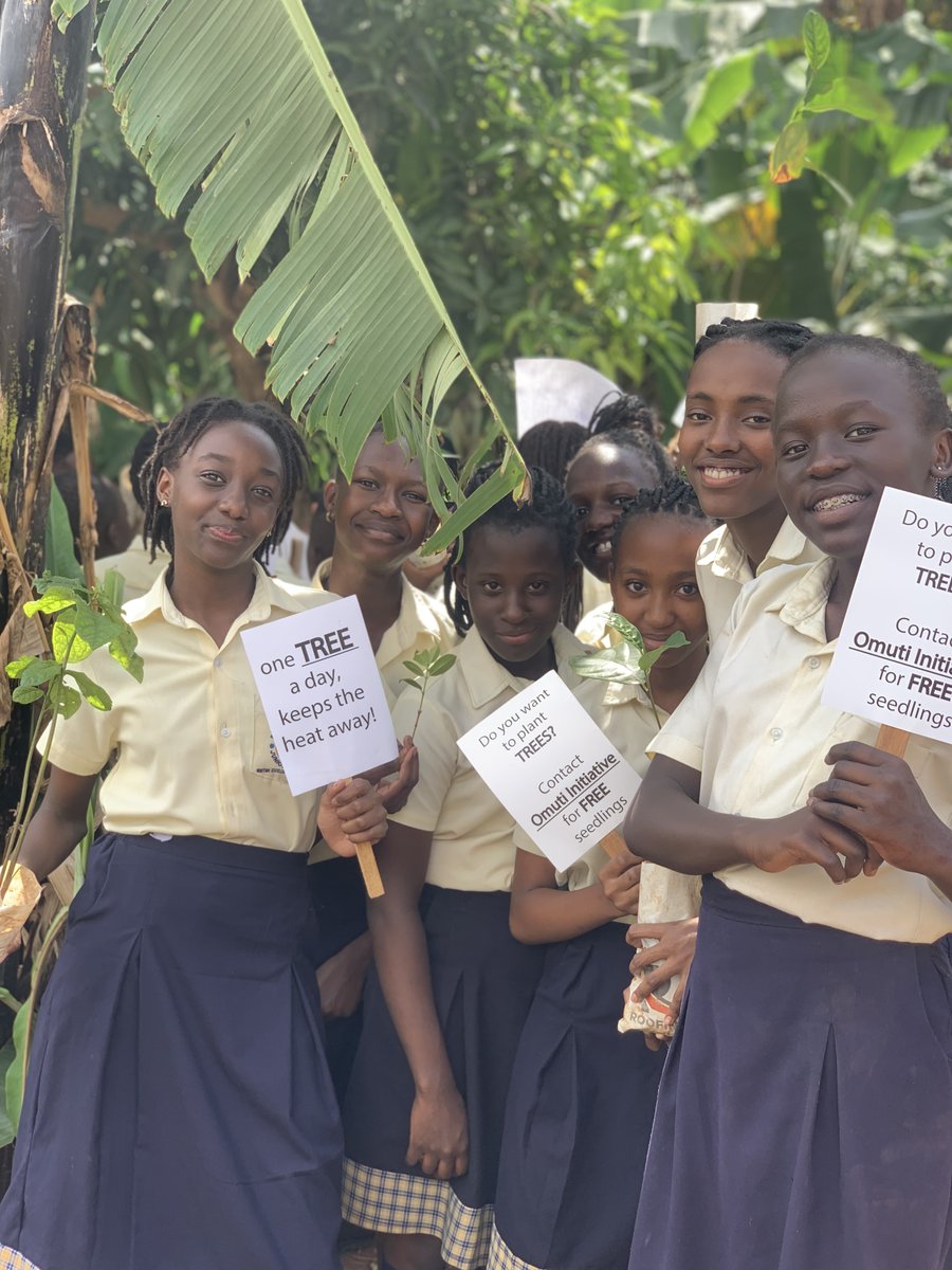 Omuti Initiative tweet media