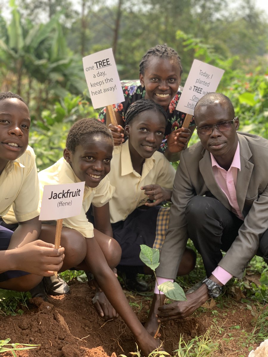 Omuti Initiative tweet media