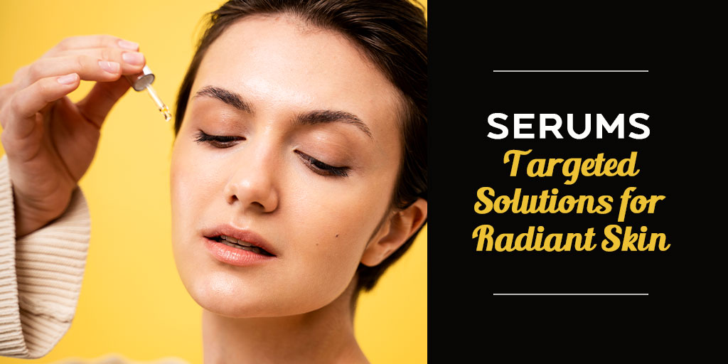 AmandaBClassy's tweet photo. 🔬✨ Radiance on demand! Introducing serums – your personalized solution for flawless skin. From hydration heroes to wrinkle warriors, these targeted treatments are a game-changer. Say goodbye to skin woes and hello to a glowing you! 🌟💧 #SerumSolutions #GlowGetter https://t.co/5aMSwz7cg2