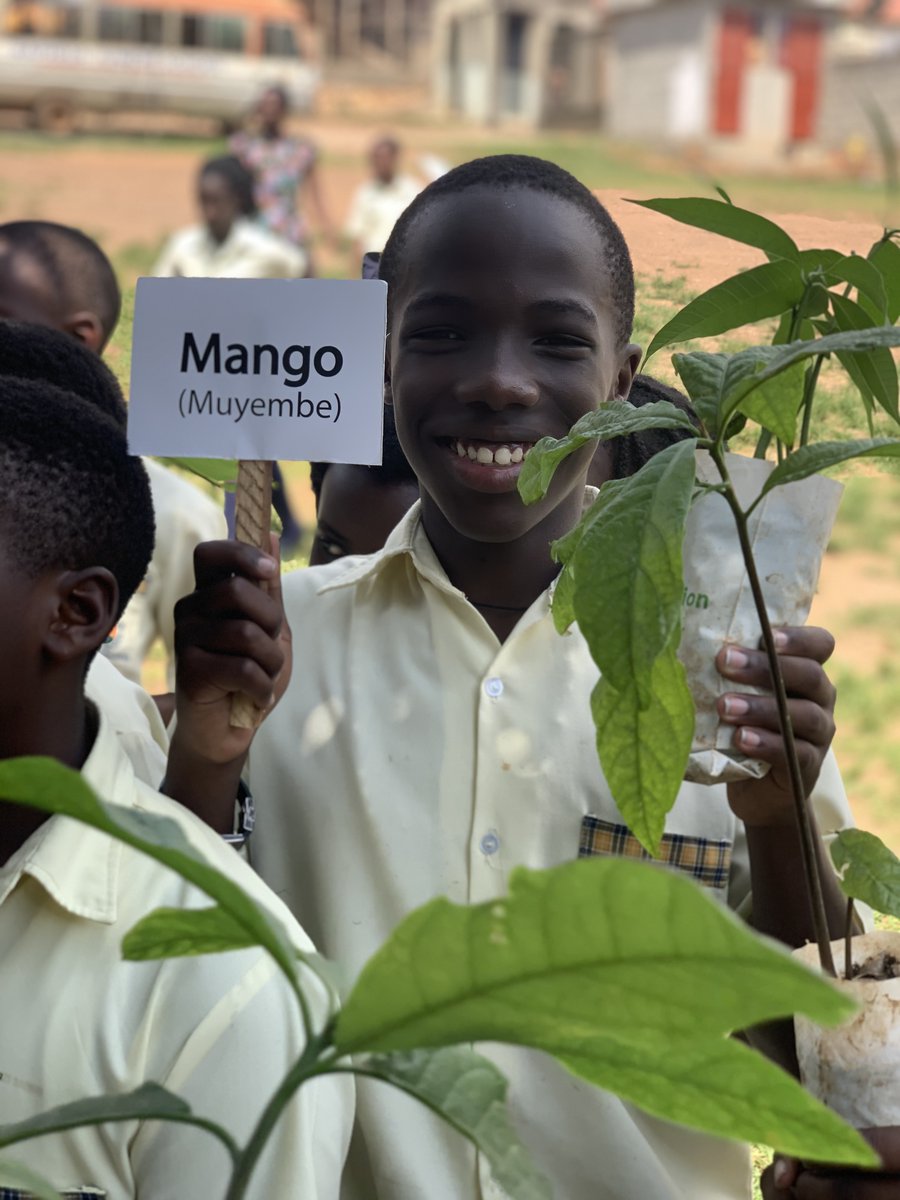 Omuti Initiative tweet media