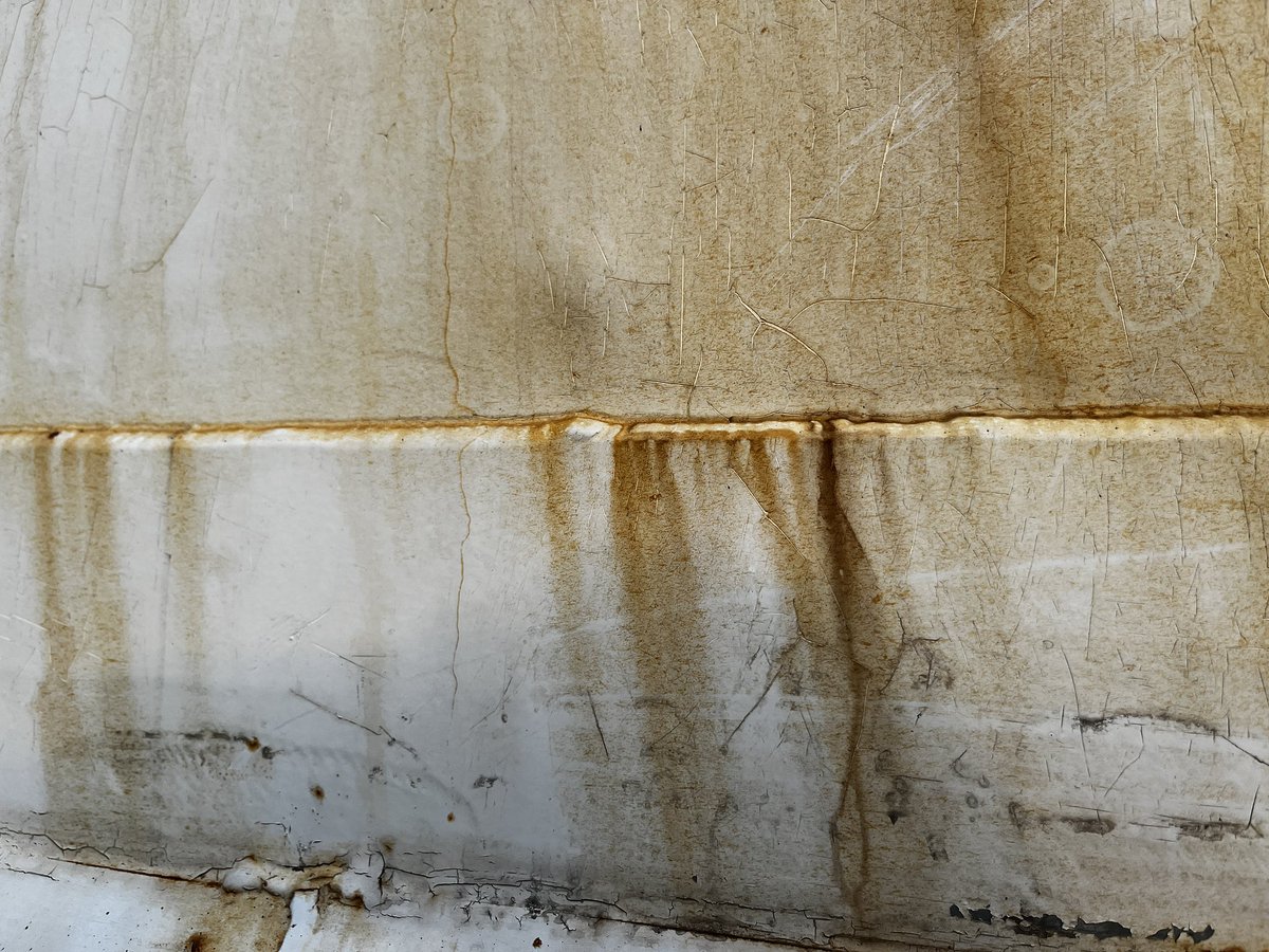 iMc Fels 📲🌾 tweet media