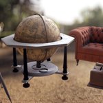 Photo by AECartographer (@AeCartographer)