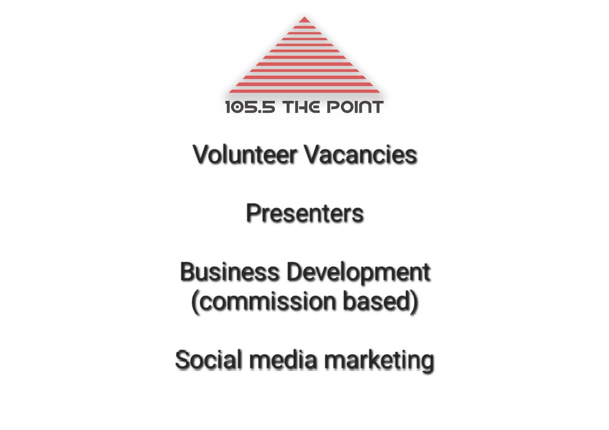 1055ThePoint tweet media