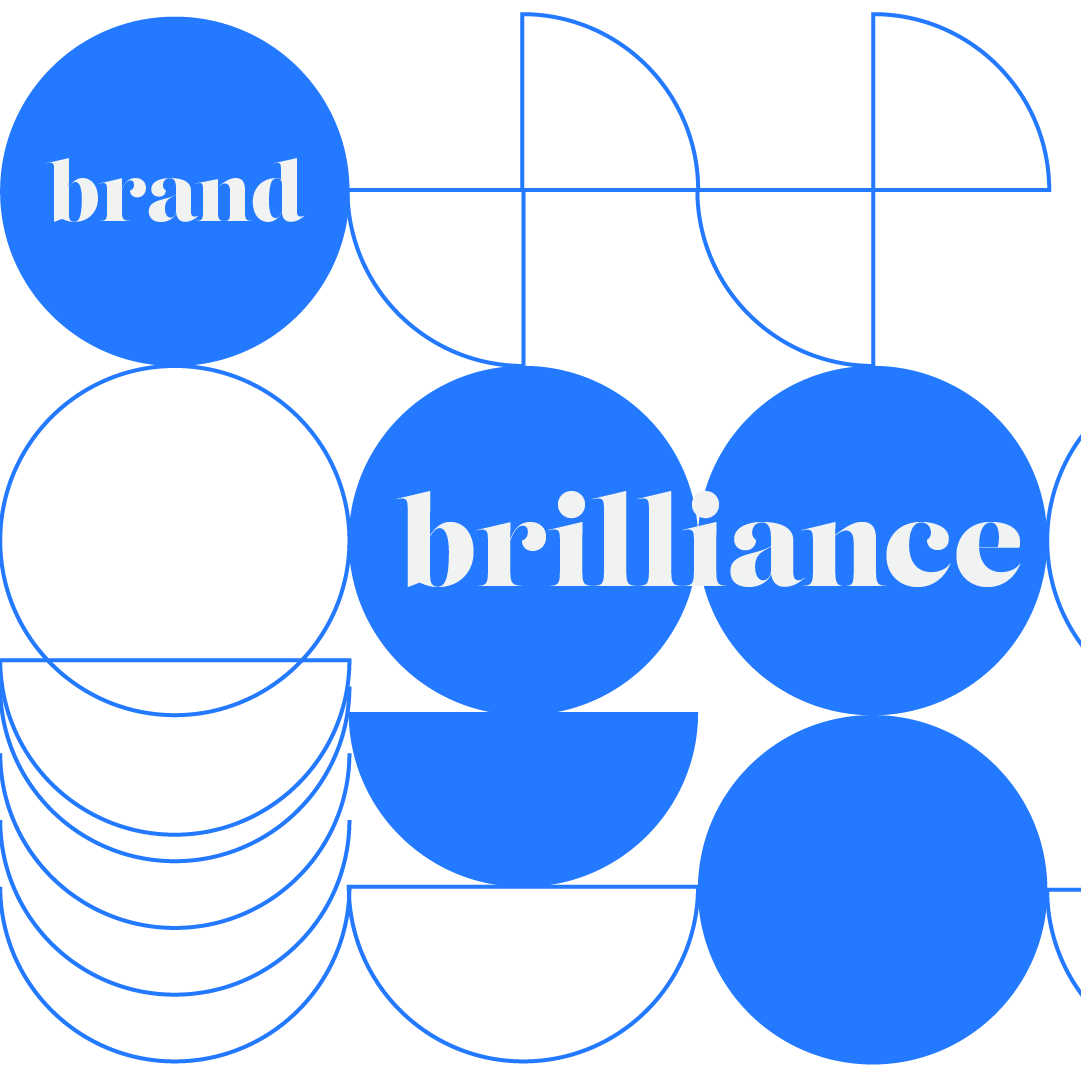 Discover the Essence of Brand Mastery: Dive deep into the realms of trust, culture, and strategy. Learn how brands can truly connect, narrate, and resonate. 🌟...
Read More:curiousbrand.co.uk/post/crafting-…

 #BrandingExcellence #CulturalResonance #StrategicMastery