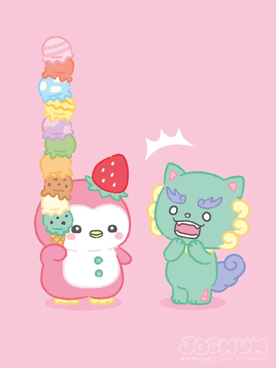 JOCHUM ぽぽ　まとめ売り F4CvVSyawAA6Vkl?format=webp&