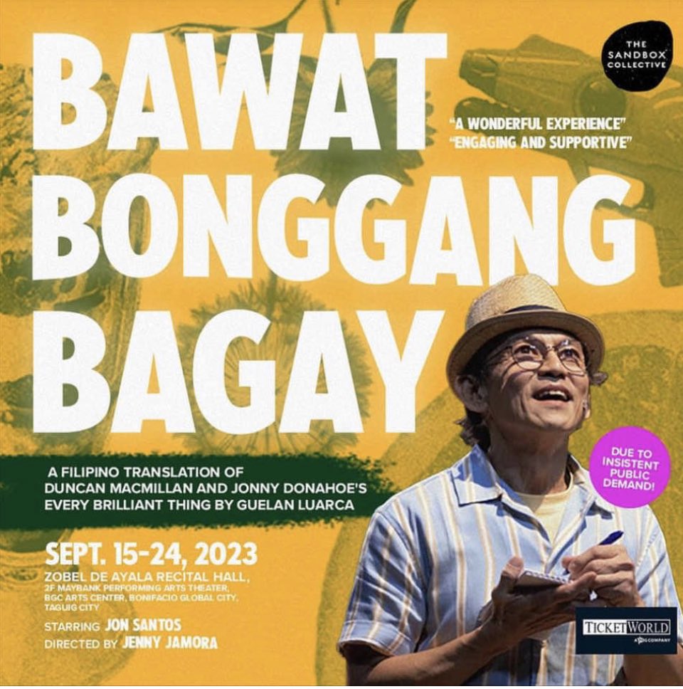 nagbabalik!!! see you!