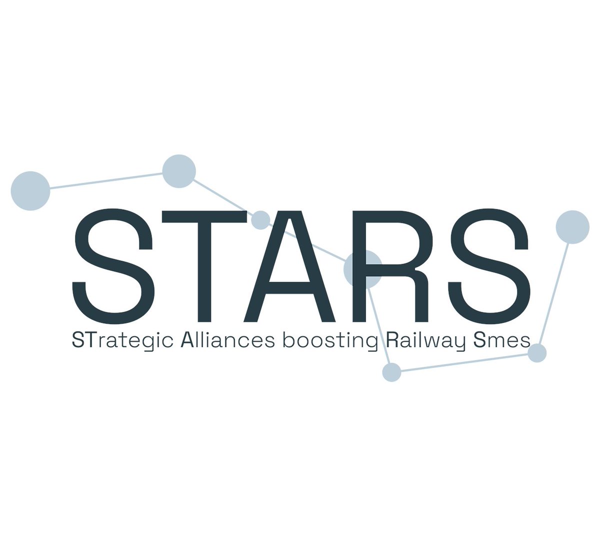 🔊 @STARS4Rail Hack & Match Events: Inspiring plenary sessions, informative workshops and targeted 1:1 meetings promises knowledge gain and new business contacts. Visit ℹ️ bnn.at/stars-hack-mat… to learn more about all events