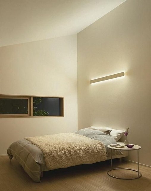 aragical's tweet image. lampu cantik ini bakal bikin rumah atau kamar kamu jadi lebih mewah, aesthetic, dan elegan!

range harga dibawah 150k dan tersedia di berbagai ukuran dan warna. cus check out untuk mempercantik dekor kamar/rumahmu ♡

🔗 shope.ee/10a67bP2KH