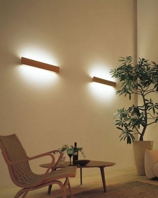 aragical's tweet image. lampu cantik ini bakal bikin rumah atau kamar kamu jadi lebih mewah, aesthetic, dan elegan!

range harga dibawah 150k dan tersedia di berbagai ukuran dan warna. cus check out untuk mempercantik dekor kamar/rumahmu ♡

🔗 shope.ee/10a67bP2KH