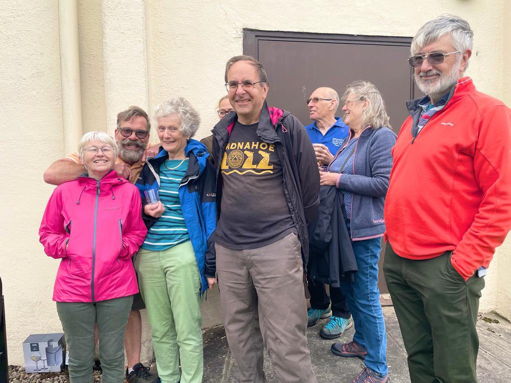 TealingVillage's tweet photo. Tealing summer BBQ & Family Fun Day on Saturday was great fun - thanks to everyone who came along to participate and to the amazing team of volunteers who pulled it all together. Well done Tealing Hall and friends! @AngusCouncil @OtBcommunities @DTAScot https://t.co/ictjhkTIh7