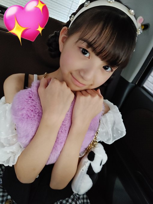 Twitterのコスプレ画像37