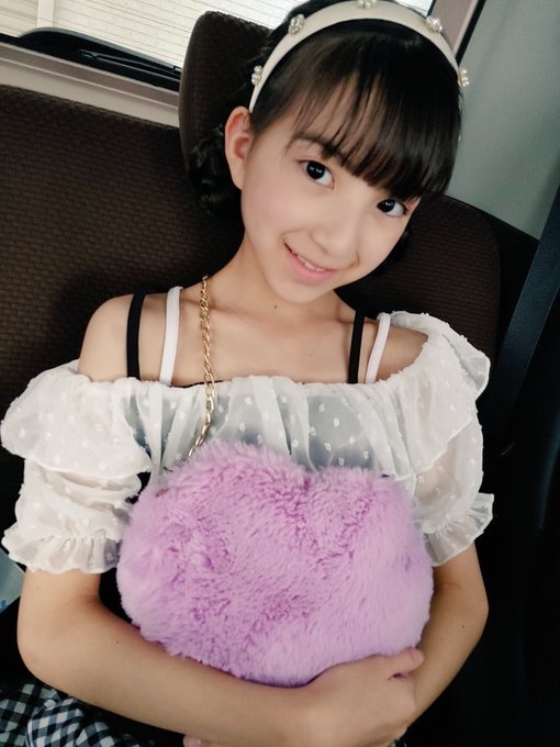 Twitterのコスプレ画像38