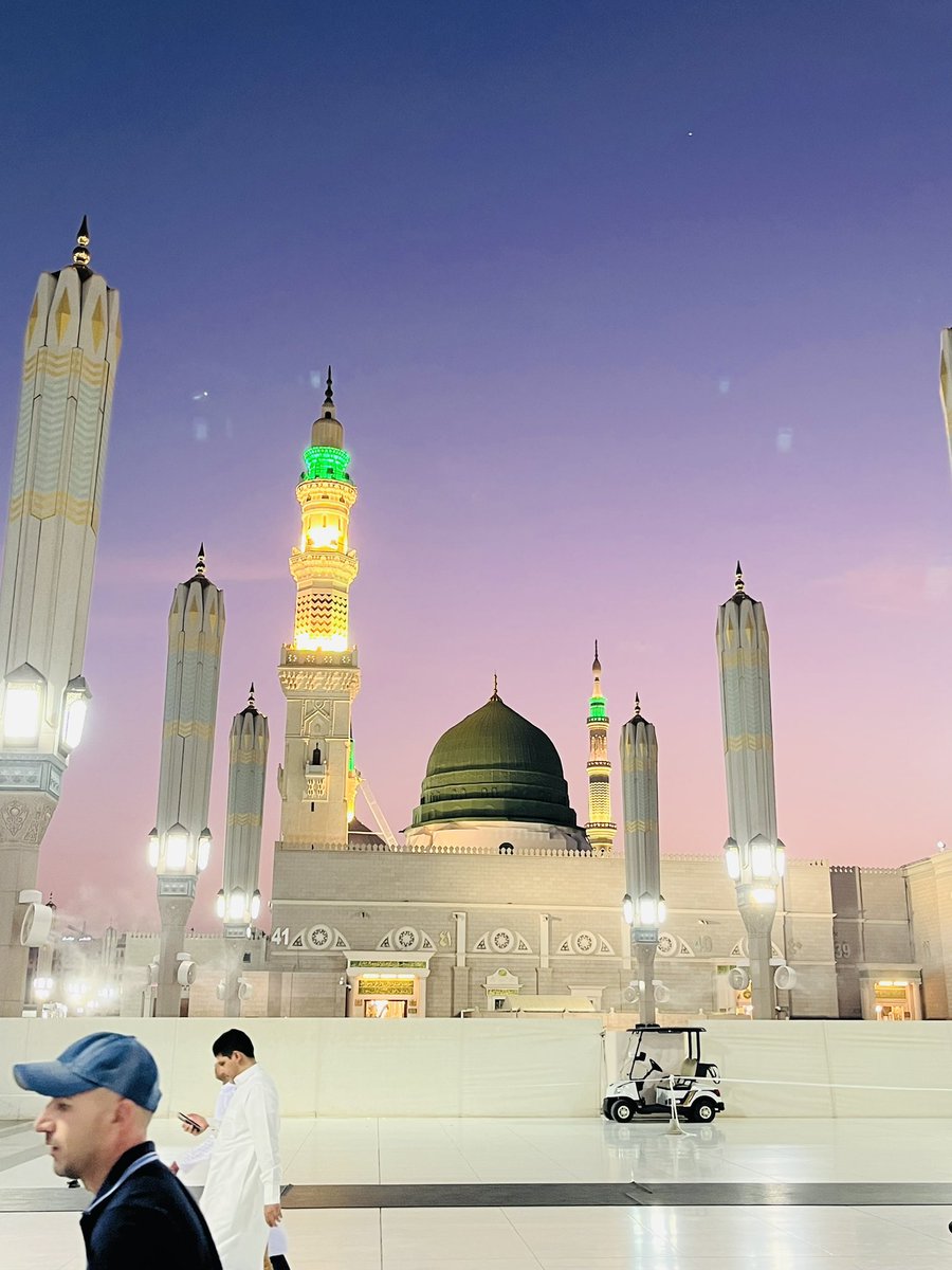 peer_shami's tweet photo. Allаh Hummа Salle Ala Ѕуеd E Nа Wа Maulana Muhаmmаdіn Wа Аlа Ааlі Hі Wa Ashabhi Hее Wаbаrаk Wаѕаllаm https://t.co/Yz4eDMdCmB