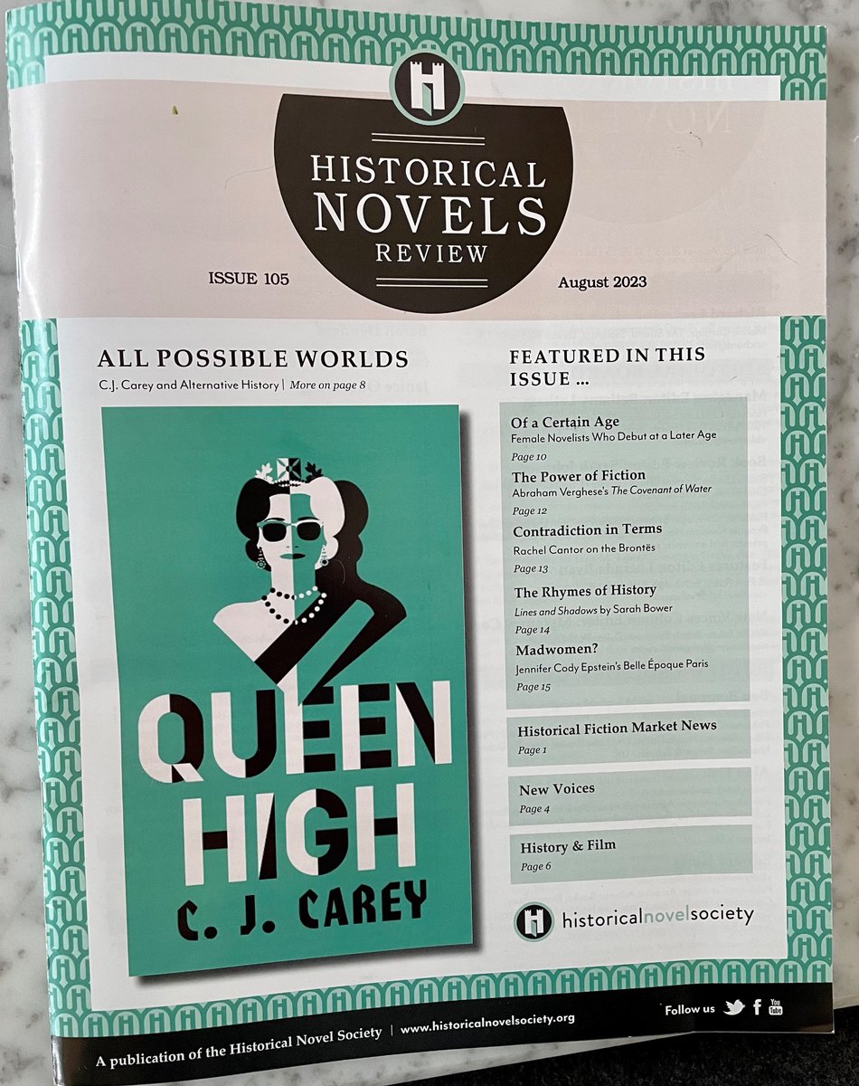 Madeline Dewhurst (@mdewhurst3) on Twitter photo 'This compelling tale is told with great authority, a keen eye for detail and meticulous research'. Delighted to get this review for #themessengerofmeashamhall in <a href="/histnovsoc/">Historical Novel Society</a> #BookReview #BookRecommendation <a href="/Duckbooks/">Duckworth Books</a> #booktwt 'This compelling tale is told with great authority, a keen eye for detail and meticulous research'. Delighted to get this review for #themessengerofmeashamhall in <a href="/histnovsoc/">Historical Novel Society</a> #BookReview #BookRecommendation <a href="/Duckbooks/">Duckworth Books</a> #booktwt