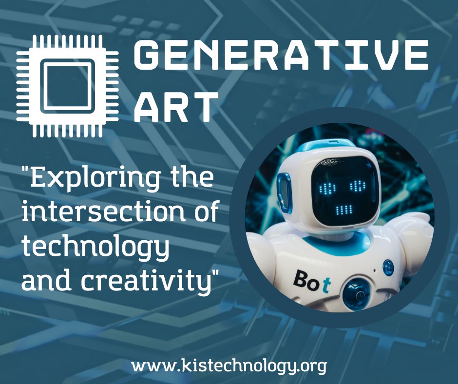 technologykis's tweet image. 🤖 AI at KIS: Shaping the Future! 🚀

Discover how we&apos;re leading the way in AI innovation at Kushagra Infotech Services. From global impact to predictive insight, we&apos;re revolutionizing industries. Join us on this extraordinary AI journey! #KIS #AI #Innovation #AIatKIS #FutureTech