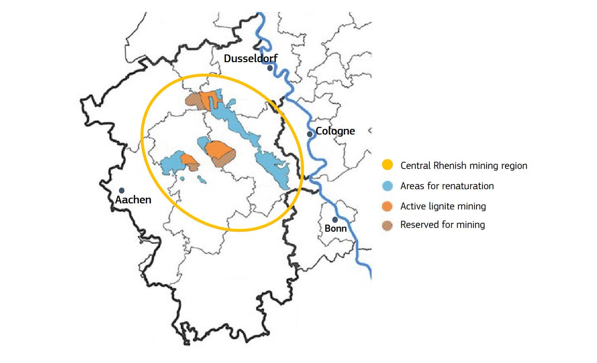 EU-project CIRCULAR FOAM tweet media