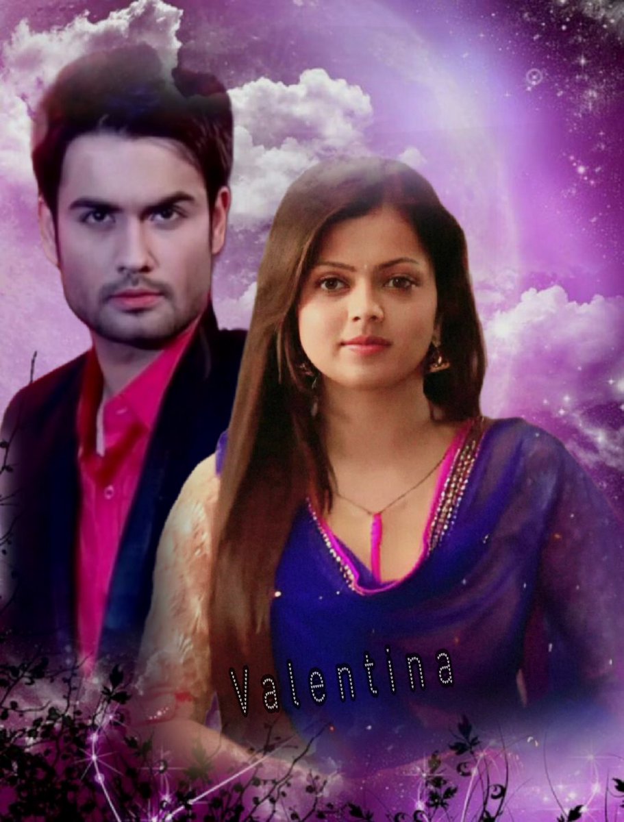 beauty-around.com/en/indian-acto…
beauty-around.com/en/indian-actr…