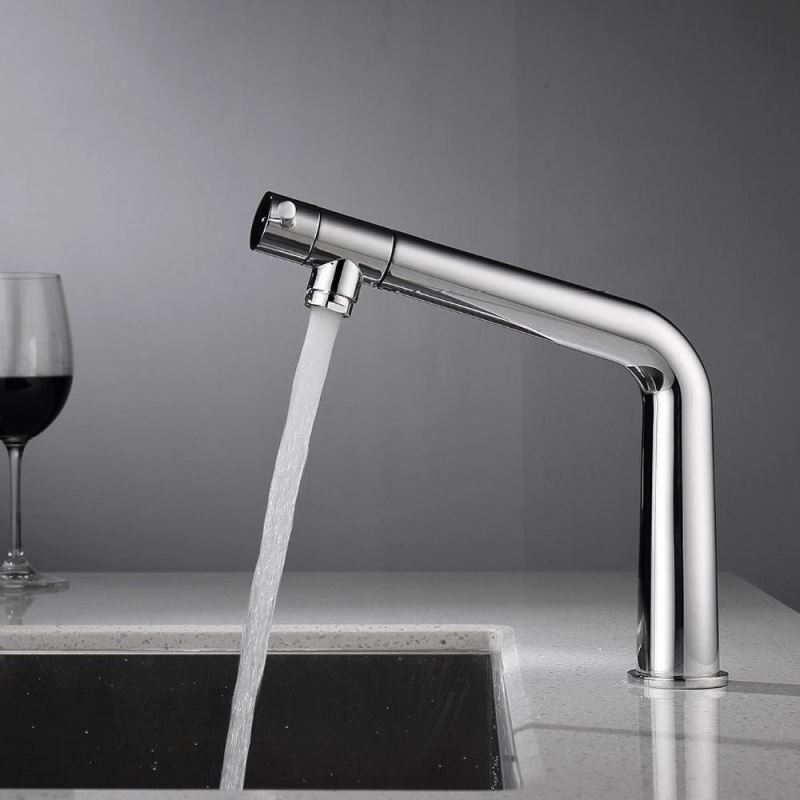 Hoiimefans's tweet image. hoiime.com/en-kitchen-fau…

#pulloutfaucet #sinktap #faucet #kitchen #kitchenfaucet #kitchentap