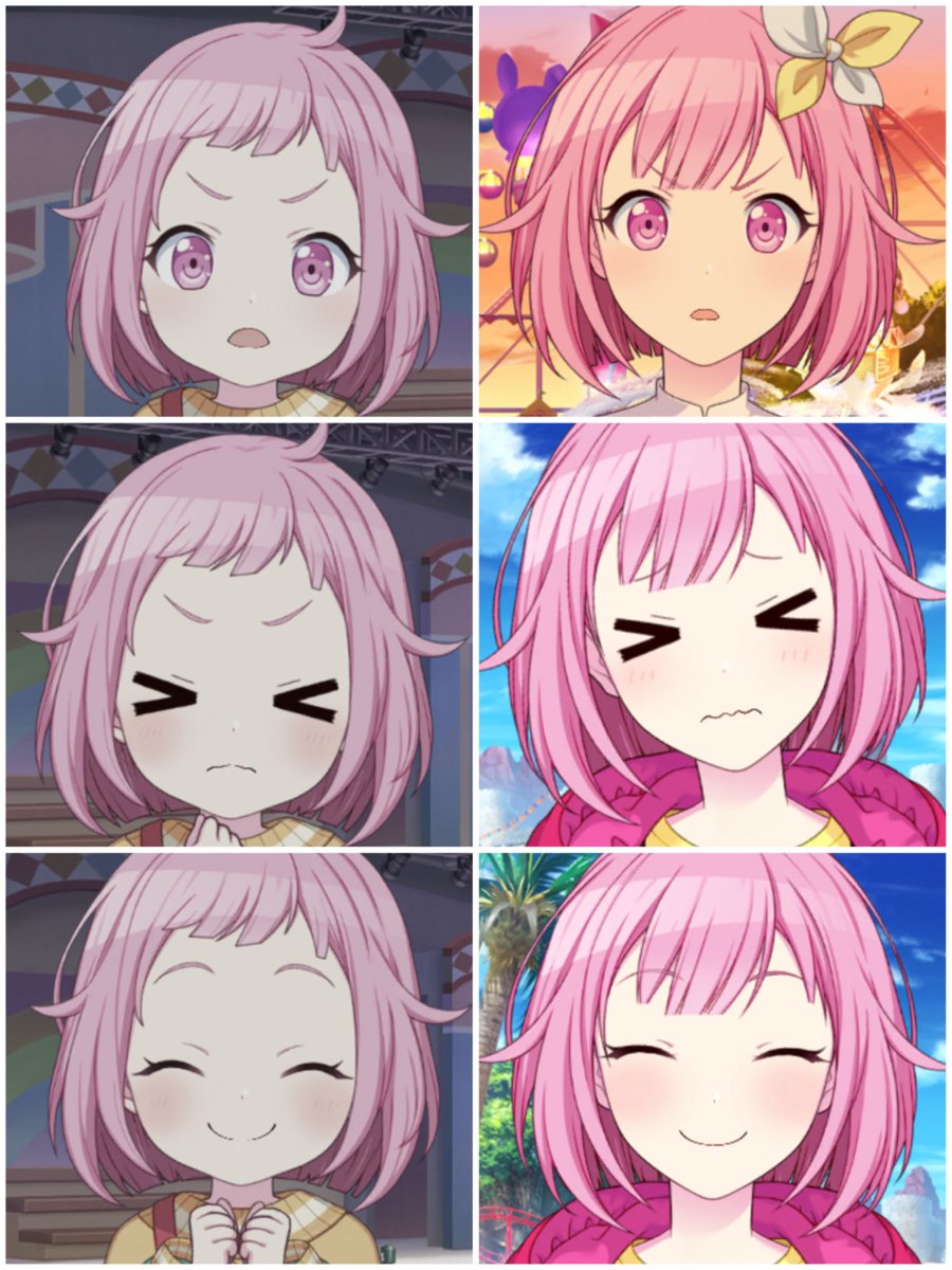 00mixxx_'s tweet photo. 小さい頃の面影が残りすぎてる🥲💓 https://t.co/6n0lqfzVWh