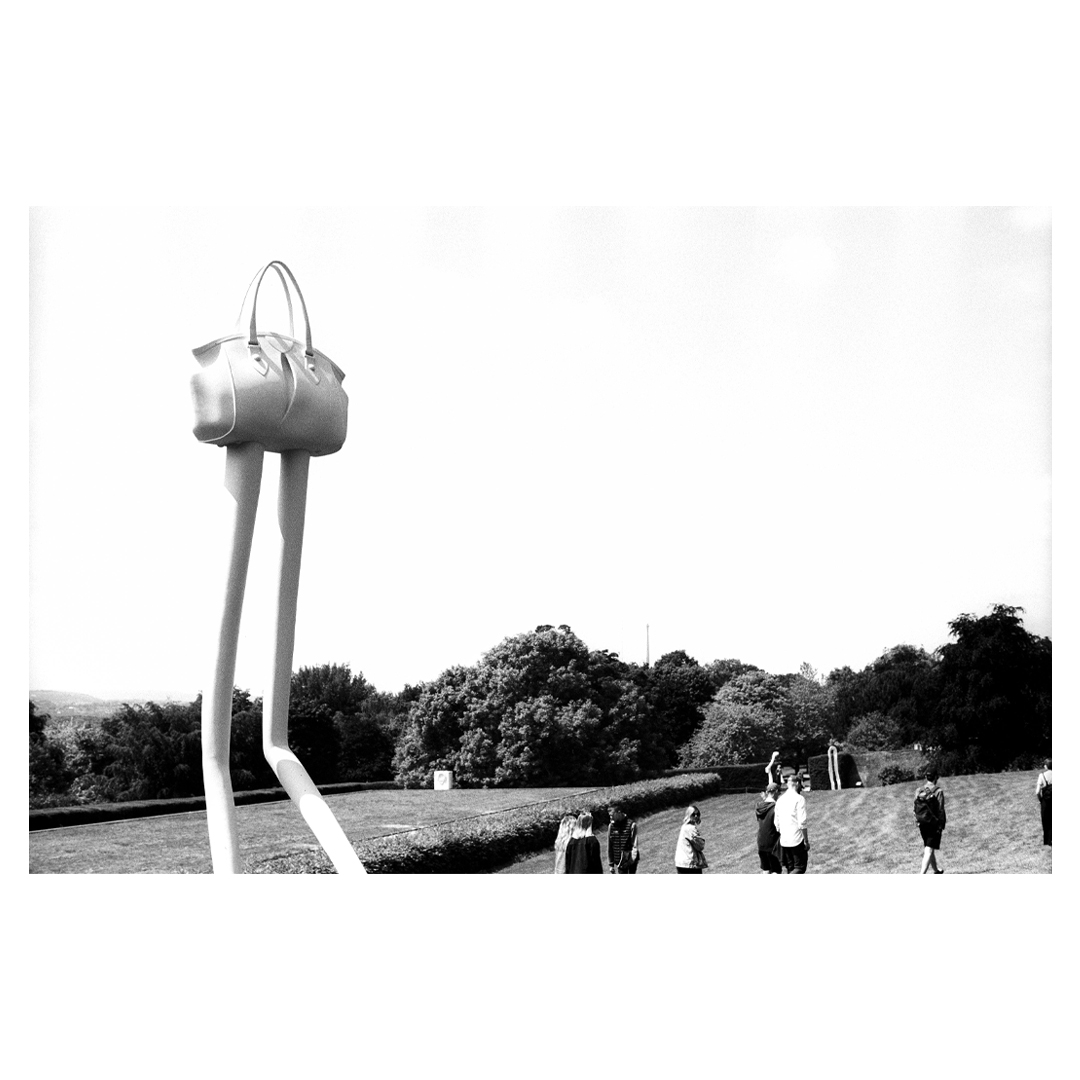 Chris Guy tweet media