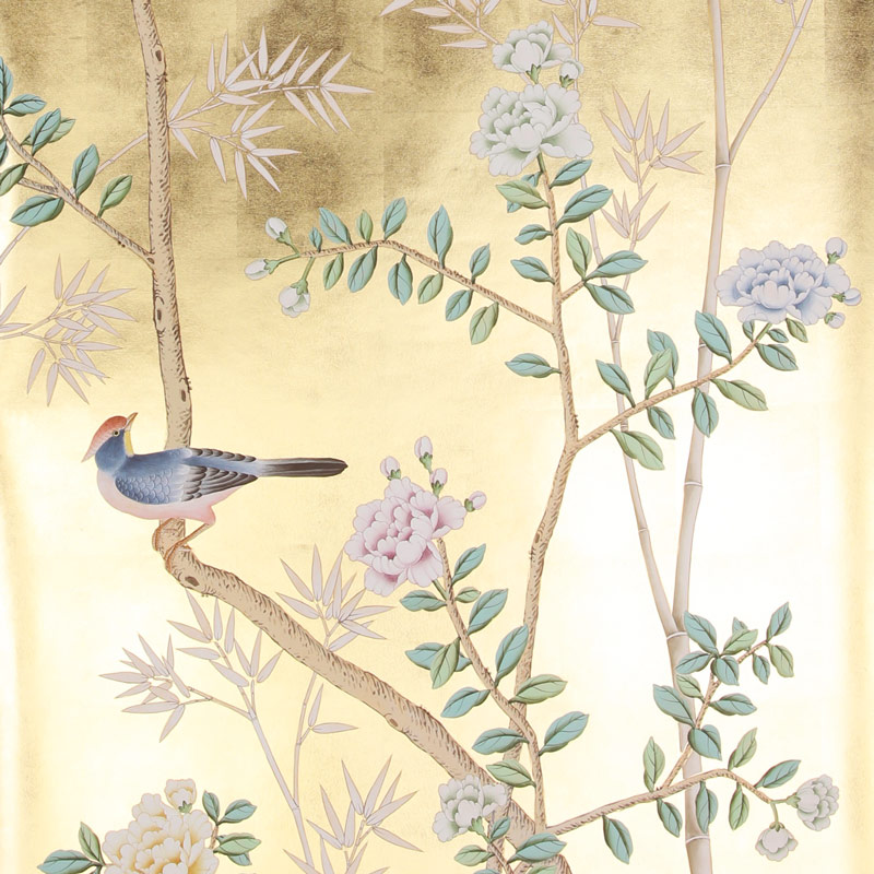 cppluxury's tweet image. CPP-LUXURY relaunches August 29, 2023 - 15 Years

#CPPLuxury #luxurybusiness #allsectors #luxury cpp-luxury.com

#DeGournay