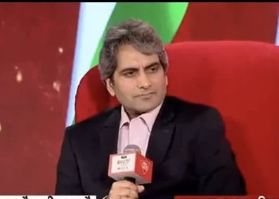 ArreYaarMittal's tweet photo. If "Zinda Lash" was a picture!  

#Dukhad https://t.co/zLPWwYx71Z