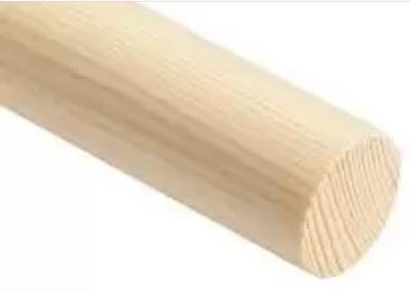 BuytimberUK's tweet photo. Mopstick Handrail Pine 50x50 Price Per Metre - Essex Timber & Plywood - https://t.co/EzetsN6Ai7
#MdfSheet
#Plywood
#PlywoodSheets
#RoofBatten https://t.co/EONe2rMsX3