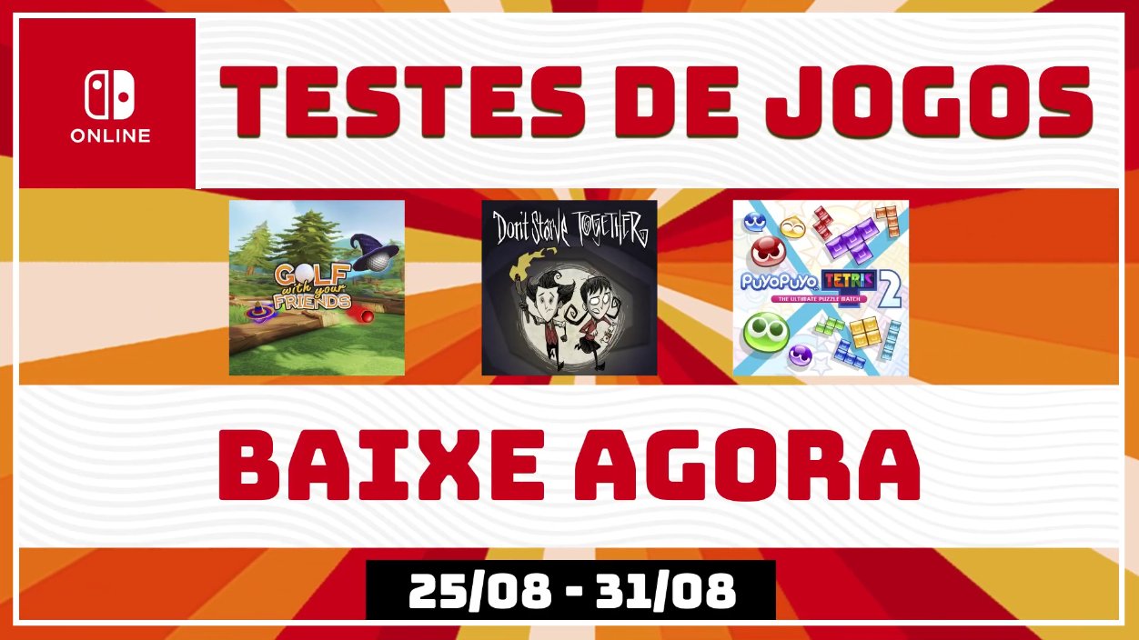teste de jogo - puzzle online