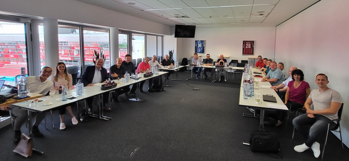 VÖB-Service GmbH tweet media