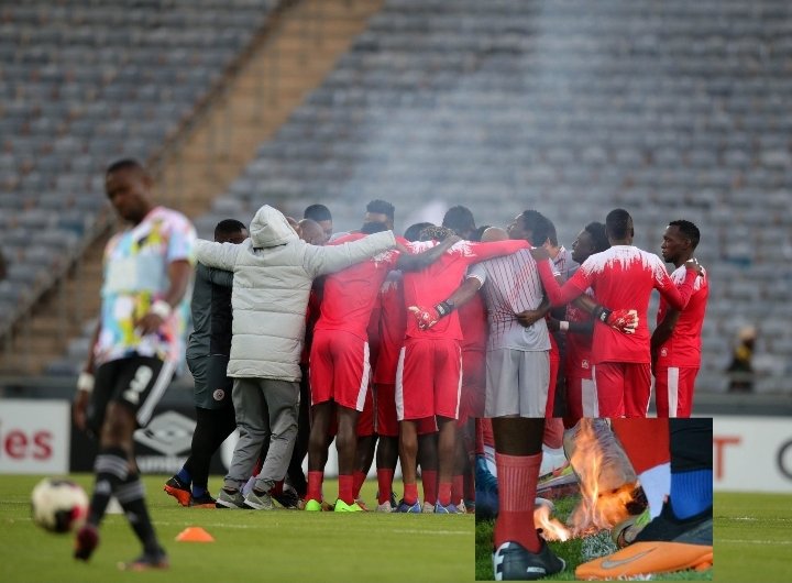 mshambuliaj's tweet photo. Wekeni handle zenu tuinuane now https://t.co/us6CrWHJza