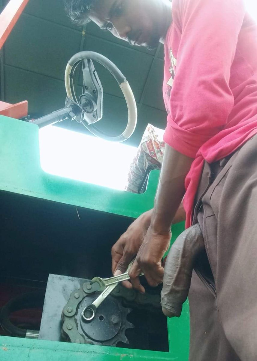 ត្រូវការជាងអត់