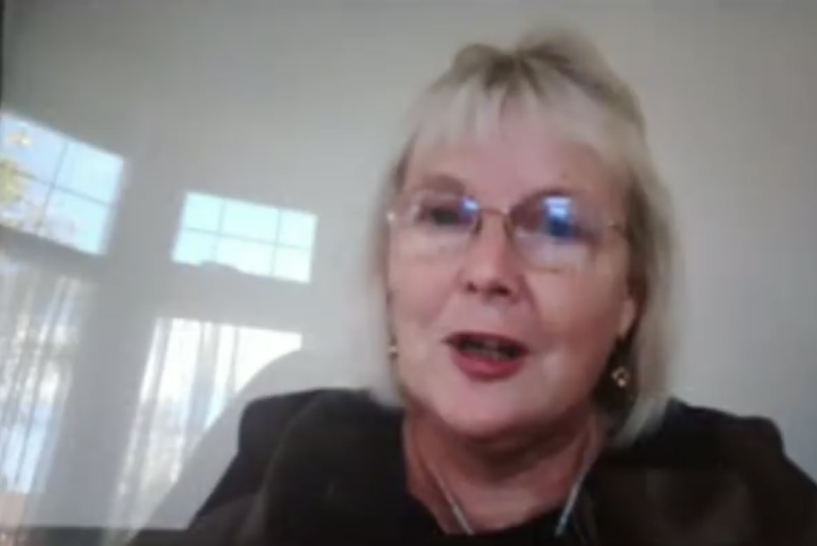 EYRoses Virtual WI tweet media