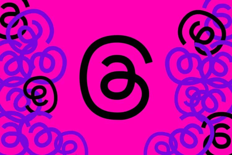 Highlands_India's tweet image. Meta may launch a Threads web version early this week

A new report says Threads is getting one of users’ most requested features early this week.

#Meta #Threads #WebVersion