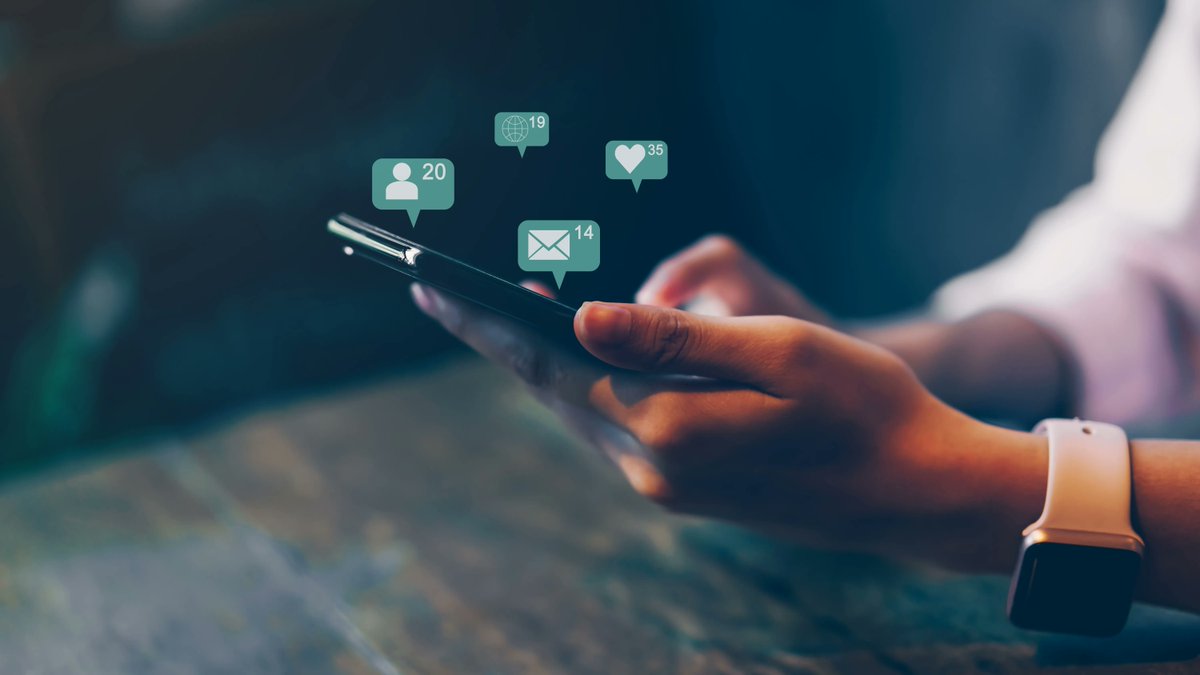 scimcon's tweet photo. If you do not already, please follow us on LinkedIn! We share the latest company news and blog updates. To stay in the know with lab informatics, click the link to follow the page: https://t.co/BkPVFx1Nb0 

#followus #datamanagement https://t.co/37ABkgMlnp