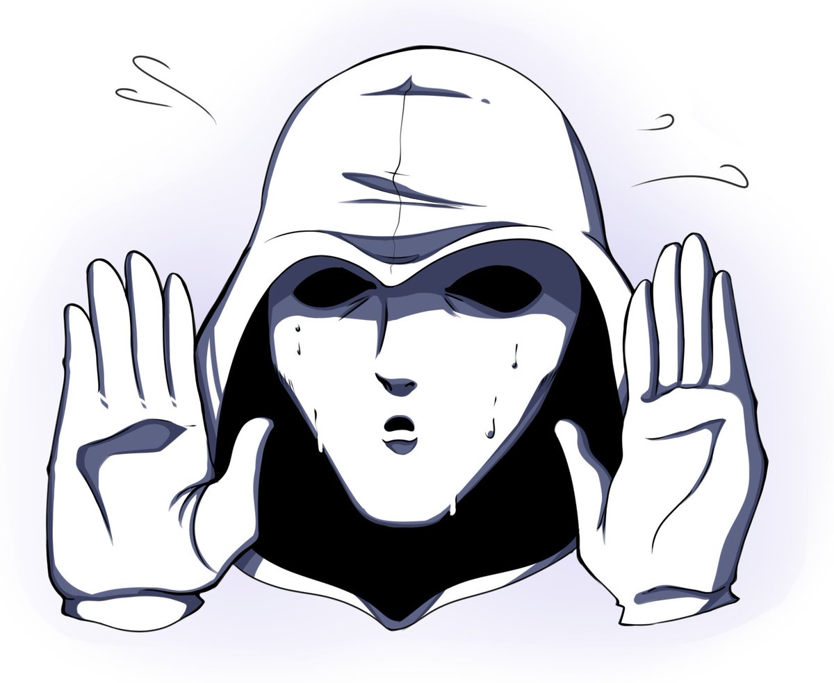 DoDo_Sparks's tweet image. Hi there! I just made a few @iamwhyguy emotes like the LoL ones I hope you like them!  And there is another one below so check it too! &amp;lt;3  

#LeagueOfLegends #Fanart #Emotes