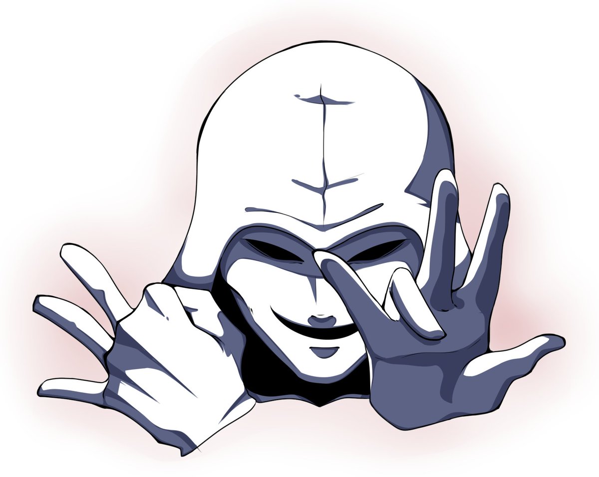 DoDo_Sparks's tweet image. Hi there! I just made a few @iamwhyguy emotes like the LoL ones I hope you like them!  And there is another one below so check it too! &amp;lt;3  

#LeagueOfLegends #Fanart #Emotes