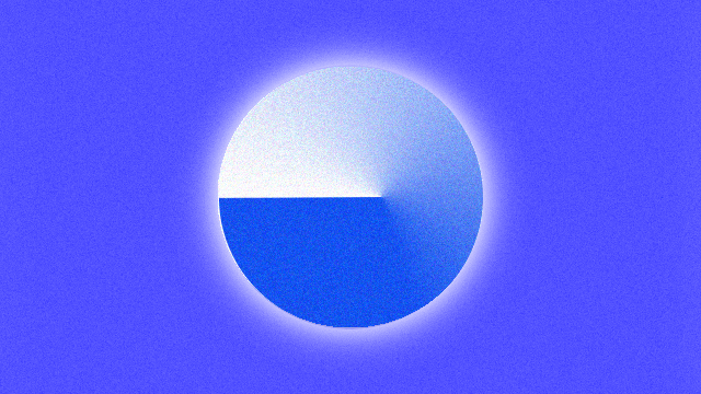 0xThoor's tweet photo. Base🔵 has generated more revenue than Optimism and Arbitrum combined the past 14 days.

This is largely thanks to friend tech📈

But the degeneracy might just be getting started (friend tech on Aave??)

An analysis of Base & friend tech👇

--------------------------------
Base🔵

Base is the layer 2 rollup developed by Coinbase which launched a few weeks ago.

The chain is built with the OP-stack. A fraction of future revenue will therefore flow to the Optimism treasury.

The ecosystem has had an explosive start. First with the $BALD memecoin which quickly gained a market cap of over $100m and then got rugged by the dev and now friend tech taking off.
--------------------------------

Recent performance📊

Since Base went live July 29th👇

Fees📊
$3.4m - Base
$2.6m - Arbitrum
$2.5m - Optimism

Revenue📊
$2.3m - Base
$0.9m - Arbitrum
$0.8m - Optimism

Revenue is calculated as fees paid by users minus cost of posting call-data on Ethereum mainnet.

Contracts deployed last week📊
11k - Base
2.6k - Arbitrum
1.1k - Optimism

This is quite significant and shows just how much activity is happening on Base relative to the other rollups.
--------------------------------

Friend tech

@friendtech has taken crypto twitter by storm and keeps growing in adoption. 

Transactions in the past 24h📊
700k - Base
320k - friend tech

Both hit new highs yesterday in terms of daily transactions. Impressively, Friend tech makes up roughly 50% of all transactions happening on Base currently.

According to @DefiLlama, friend tech is the top revenue generating protocol in the past 24h ($709k) after Ethereum and Tron. 

All transactions on friend tech come with a 10% fee. 5% to the protocol and 5% to the creators. This therefore means that $709k also has been distributed to friend tech users in the past 24h alone🔥

How long can this go on?

The airdrop campaign, which no doubt has attracted a large amount of users, will continue for the next 6 months. That alone should guarantee some sort of activity but not necessarily the same hype as we are experiencing currently.
--------------------------------

The degeneracy might just be getting started

In terms of Base🔵 overall, the ecosystem is going to expand over the coming weeks.

@AaveAave will be arriving on Base this week and other projects like Aerodrome launching soon could attract significantly more users.

Regarding at friend tech

In the past day, non-crypto people have begun utilizing the dapp including Disclosure and people from the Faze Clan.

The tech is still obviously lacking and this will make it more difficult to onboard non-crypto retail. Hoping the team is able to add new features/fix servers relatively fast.

A final note:

friend shares on Aave?👀

Probably not (right?!). I guess we might see later today.

Anyways, overall extremely impressed by the explosive launch for Base and especially the growth of friend tech. 

Will be interesting to see if they can sustain this activity and succeed in onboarding non-crypto users.

If you liked this analysis feel free to like/retweet and follow me for more content like this in the future🥸