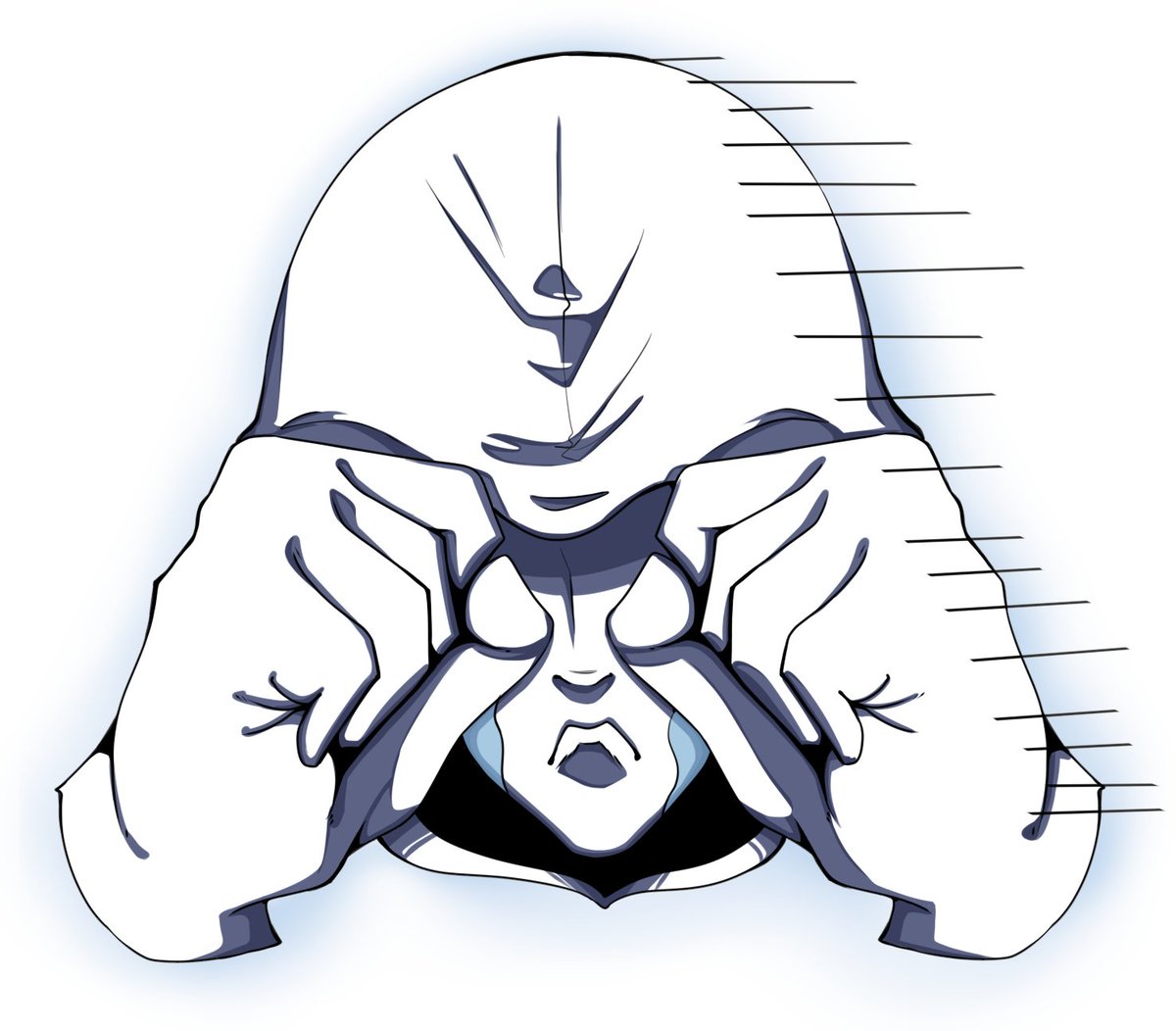 DoDo_Sparks's tweet image. Hi there! I just made a few @iamwhyguy emotes like the LoL ones I hope you like them!  And there is another one below so check it too! &amp;lt;3  

#LeagueOfLegends #Fanart #Emotes