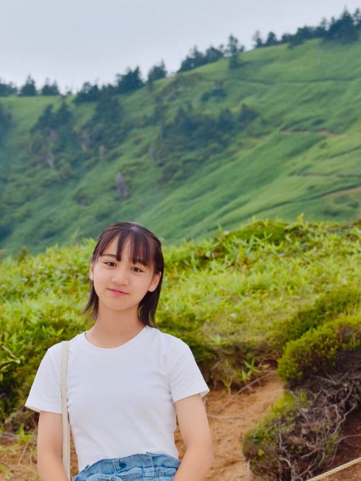 Twitterのコスプレ画像25